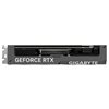 Grafička kartica GIGABYTE GeForce RTX 4060 Ti Windforce OC 16G, 16GB GDDR6