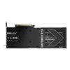 Grafička kartica PNY GeForce RTX 4060 Ti VERTO XLR8 Gaming, 16GB GDDR6