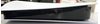 RABLJENI - Igraća konzola SONY PlayStation 5 C Chassis Digital Edition