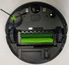 RABLJENI - Robotski usisavač iROBOT Roomba j7158