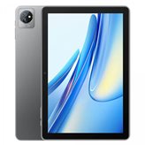 Tablet BLACKVIEW Tab 70, 10,1", WiFi, 3GB, 64GB, Android 13, sivi