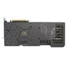 Grafička kartica ASUS TUF Gaming Radeon RX 7900 XTX Gaming OC Edition, 24GB GDDR6