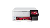 Multifunkcijski printer EPSON Ecotank L8160 printer/scanner/copy, 5760 x 1440, WiFi, USB