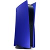 Poklopac za Playstation 5 SONY Cobalt Blue 
