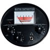 Detektor metala MACLEAN MCE-952