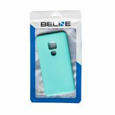 Futrola BELINE Candy za iPhone 13, plava