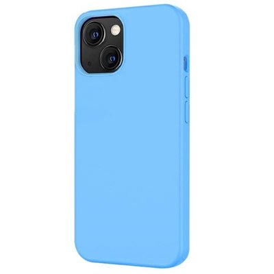 Futrola BELINE Candy za iPhone 14/15, plava
