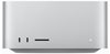 Računalo APPLE  Mac Studio / M-Series M2 Max, 32GB, 512GB SSD, Apple Graphics, WiFi, macOS, srebrno