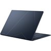 Laptop ASUS ZenBook 14 OLED UX3405MA-PP223W / Core Ultra 5 125H, AI Boost, 16GB, 512GB SSD, Intel Arc Graphics, 14" 2,8K 120Hz OLED, Windows 11, plavi