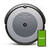 RABLJENI - Robotski usisavač iROBOT Roomba i3 i3156