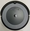 RABLJENI - Robotski usisavač iROBOT Roomba i3 i3156