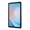 Tablet BLACKVIEW Tab 13 Pro, 10.1", WiFi, LTE, 8GB, 128GB, Android 13, sivi