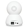 Mrežna nadzorna kamera OVERMAX Camspot 3.7, 720p, unutarnja, noćno snimanje, bijela