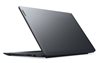 Laptop LENOVO IdeaPad 1 82R400H6SC / Ryzen 7 5700U, 16GB, 512GB SSD, AMD Radeon Graphics, 15.6" FHD IPS, bez OS, plavi