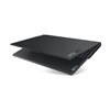 Laptop LENOVO Legion Pro 5 82WK00DJSC / Core i7 13500HX, 16GB, 1TB SSD, nVidia GeForce RTX 4050, 16" WQXGA 240Hz IPS, bez OS, sivi