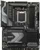 Matična ploča GIGABYTE X670 GAMING X AX V2, AMD X670, DDR5, ATX, s. AM5