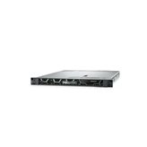 Server DELL PowerEdge R450 / Xeon S-4039Y, 16GB, 480GB SSD, srebrni