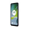 Smartphone MOTOROLA E13, 6,5", 8GB, 128GB, Android 13, crni