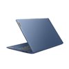 Laptop LENOVO IdeaPad Slim 3 83ER009VSC / Core i5 12450H, 16GB, 512GB SSD, Intel HD Graphics, 15.6" FHD IPS, bez OS, plavi