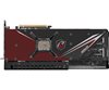 Grafička kartica ASROCK Radeon RX 7900 XT Phantom Gaming OC, 20GB GDDR6