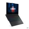 Laptop LENOVO Legion Pro 7 82WS001HSC / Ryzen 9 7945HX, 32GB, 1TB SSD, nVidia GeForce RTX 4080, 16" WQXGA 240Hz IPS, bez OS, sivi