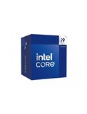 Procesor INTEL Core i9 14900 BOX, s. 1700, 2.0GHz, 36MB, 24-core