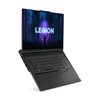Laptop LENOVO Legion Pro 7 82WQ008YSC / Core i9 13900HX, 32GB, 1TB SSD, nVidia GeForce RTX 4090, 16" WQXGA 240Hz IPS, bez OS, sivi