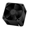 Ventilator za server ARCTIC S4028-6K, PWM, 40mm, 6000 okr/min, crni