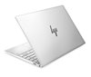 Laptop HP Pavilion Aero 13-be2013nm 9J524EA / Ryzen 7 7735U, 16GB, 512GB SSD, AMD Radeon Graphics, 13.3" WQXGA IPS, Windows 11, srebrni