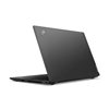 Laptop LENOVO ThinkPad L15 G4 21H3005PSC / Core i7 1355U, 32GB, 1TB SSD, Intel HD Graphics, 15.6" FHD IPS, Windows 11 Pro, crni