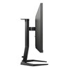 Monitor 27" PHILIPS 27M1N3200ZS, IPS, FHD, 165Hz, 1ms, 250cd/m2, 1100:1, crni + Gaming slušalice PHILIPS TAGH401BL