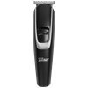 Aparat za brijanje, šišanje, trimer ZILAN ZLN1277, 5 u 1, crni