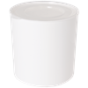 Aparat za izradu jogurta ZILAN ZLN6098, 1 l, 20W, bijeli