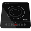 Prijenosna indukcijska ploča ZILAN ZLN8078, 2000 W