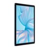 Tablet BLACKVIEW Tab 80, 10.1", WiFi, LTE, 4GB, 128GB, Android 13, plavi