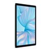 Tablet BLACKVIEW Tab 80, 10.1", WiFi, LTE, 4GB, 128GB, Android 13, zeleni
