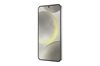 Smartphone SAMSUNG Galaxy S24+, 6.7", 12GB, 256GB, Android 14, sivi