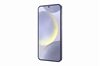 Smartphone SAMSUNG Galaxy S24+, 6.7", 12GB, 512GB, Android 14, ljubičasti