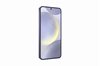 Smartphone SAMSUNG Galaxy S24, 6.2", 8GB, 128GB, Android 14, ljubičasti