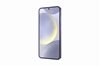Smartphone SAMSUNG Galaxy S24, 6.2", 8GB, 128GB, Android 14, ljubičasti