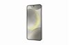 Smartphone SAMSUNG Galaxy S24, 6.2", 8GB, 128GB, Android 14, sivi