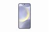 Smartphone SAMSUNG Galaxy S24, 6.2", 8GB, 256GB, Android 14, ljubičasti