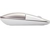 Miš HP Z3700, optički, bežični, BT, 1200dpi, rozi