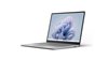 Laptop MICROSOFT Surface Laptop GO 3 XK1-00031 / Core i5 1235U, 8GB, 256GB SSD, Intel HD Graphics, 12.4" 1536x1024 LED Touch, Windows 11, sivi