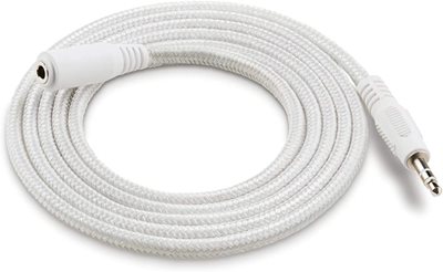 Senzorski kabel EVE, za EVE Water Guard, produžni