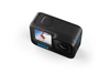 Sportska digitalna kamera GOPRO HERO 10 Black, 5K60/4K120, 23MP, Touchscreen, Voice Control, HyperSmooth 4.0, GPS