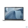 Laptop LENOVO IdeaPad Flex 5 82R700H9SC / Core i5 1235U, 16GB, 1TB SSD, Intel HD Graphics, 14" WUXGA IPS Touch, Windows 11, sivi