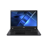 RABLJENI - Laptop ACER TravelMate P2 NX.VPWEX.003 / Core i5 1135G7, 8GB, 512GB SSD, Intel Graphics, 15.6" IPS FHD, Windows 10 Pro, crni