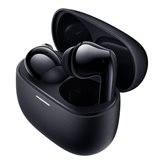Slušalice XIAOMI Redmi Buds 5 Pro, bežične, BT, crne
