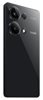 Smartphone XIAOMI Redmi Note 13 Pro, 6,67", 8GB, 256GB, Android 13, crni
